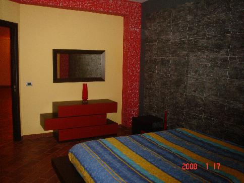  camera da letto diff. angolazione 